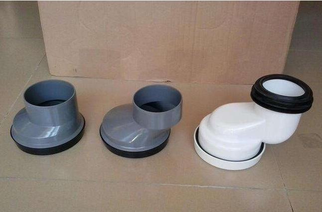 马桶坑位用什么填补,清理马桶坑有妙招