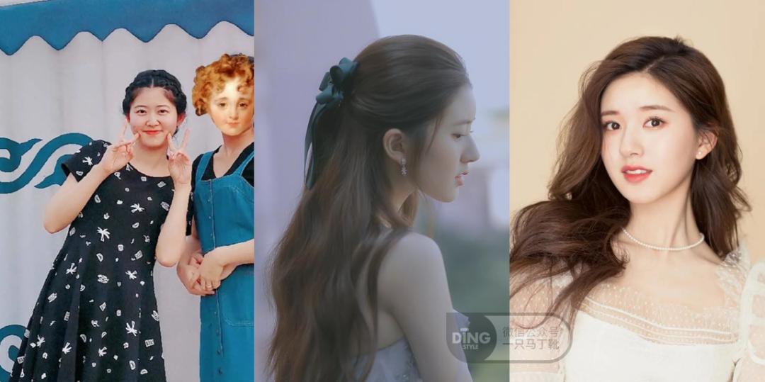 怎么穿衣显年轻又不至于装嫩,什么样长相不显老