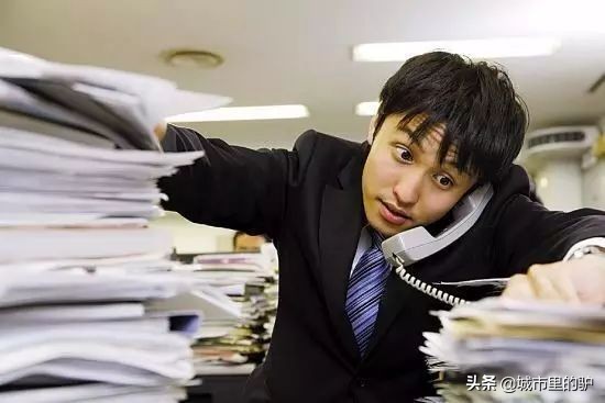 老驴的户外忠告,浅谈户外新驴十大误区