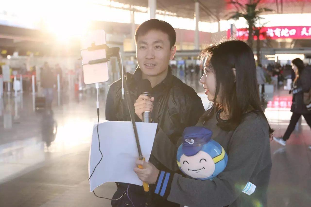 娌堥槼瓒崇悆灏戝勾,娌堥槼灏戝勾瓒崇悆