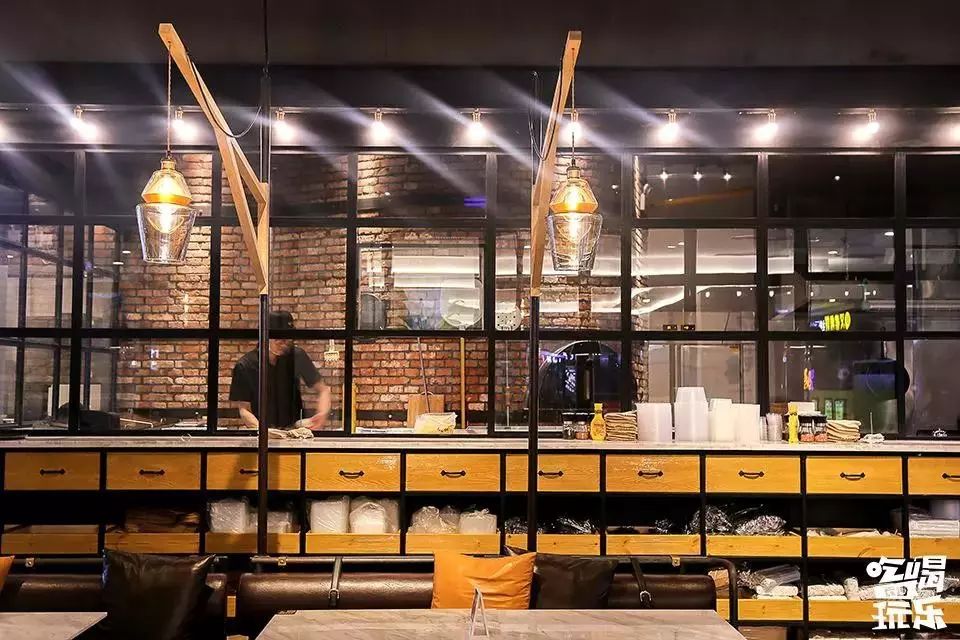 长沙聚餐好的餐厅推荐学生,长沙双人约会包厢餐厅