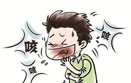 肺结核能彻底治好还会传染吗,肺结核无法根治会传染吗