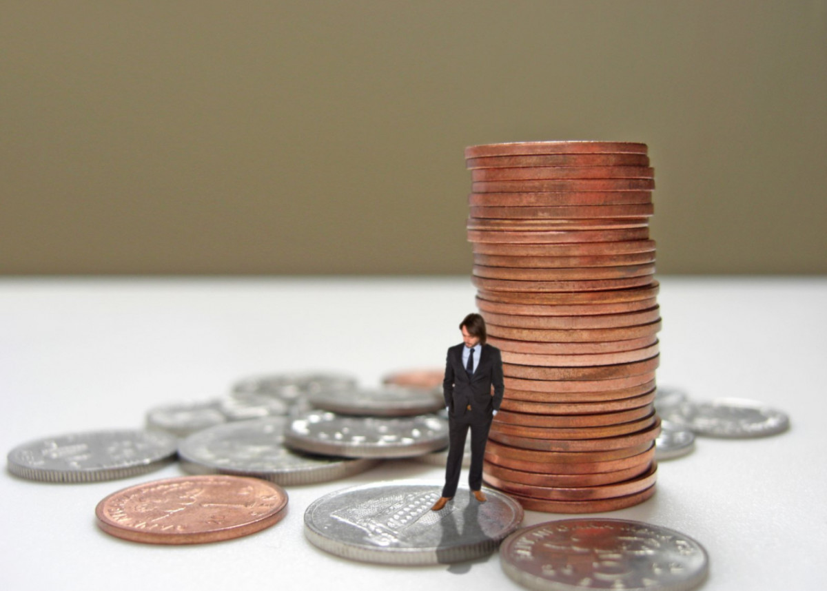 兼职会计出错的真实案例,兼职会计不承认虚开怎么办