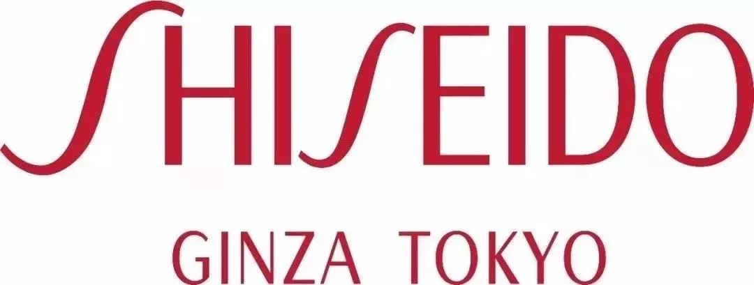 合肥地铁1号线值得去的地方,合肥地铁一号线附近的地方