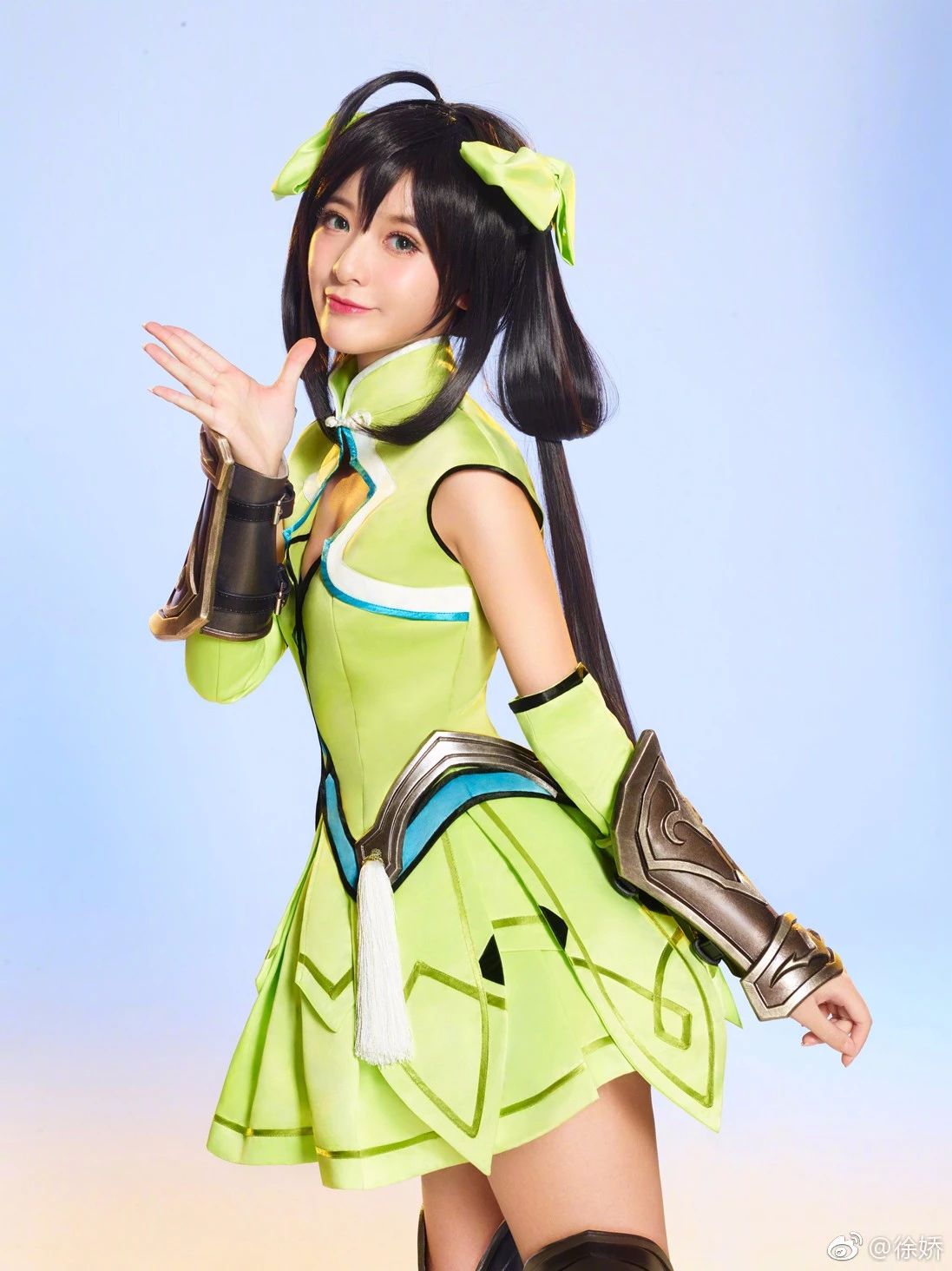 郝邵文吴磊张一山童星,那些年我们曾经的演员