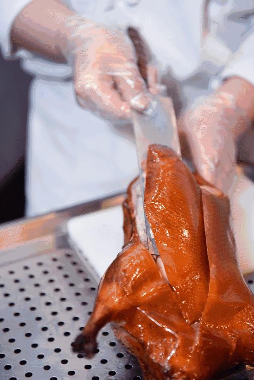 西安曲江又添新打卡地,曲江新晋打卡地