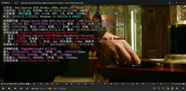 简单的从实践到开发完成一个项目,从基础到实战教程