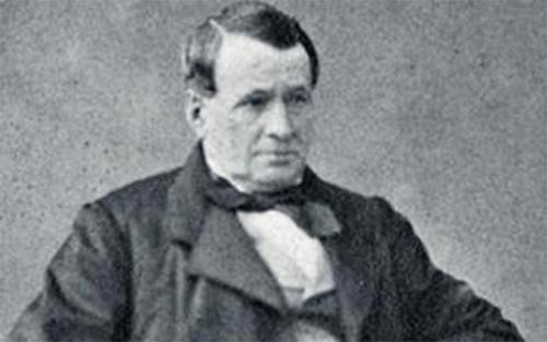 传承手工奢侈品,奢侈品从手工坊开始制霸全球