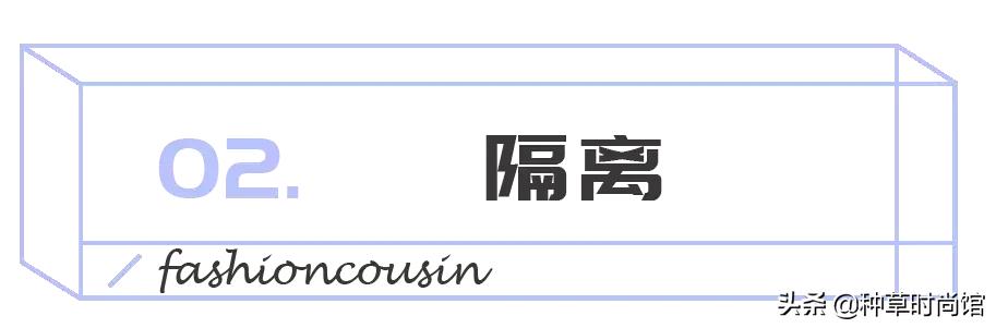 美妆界最大的骗局是什么,美妆界最大的骗局是真的吗