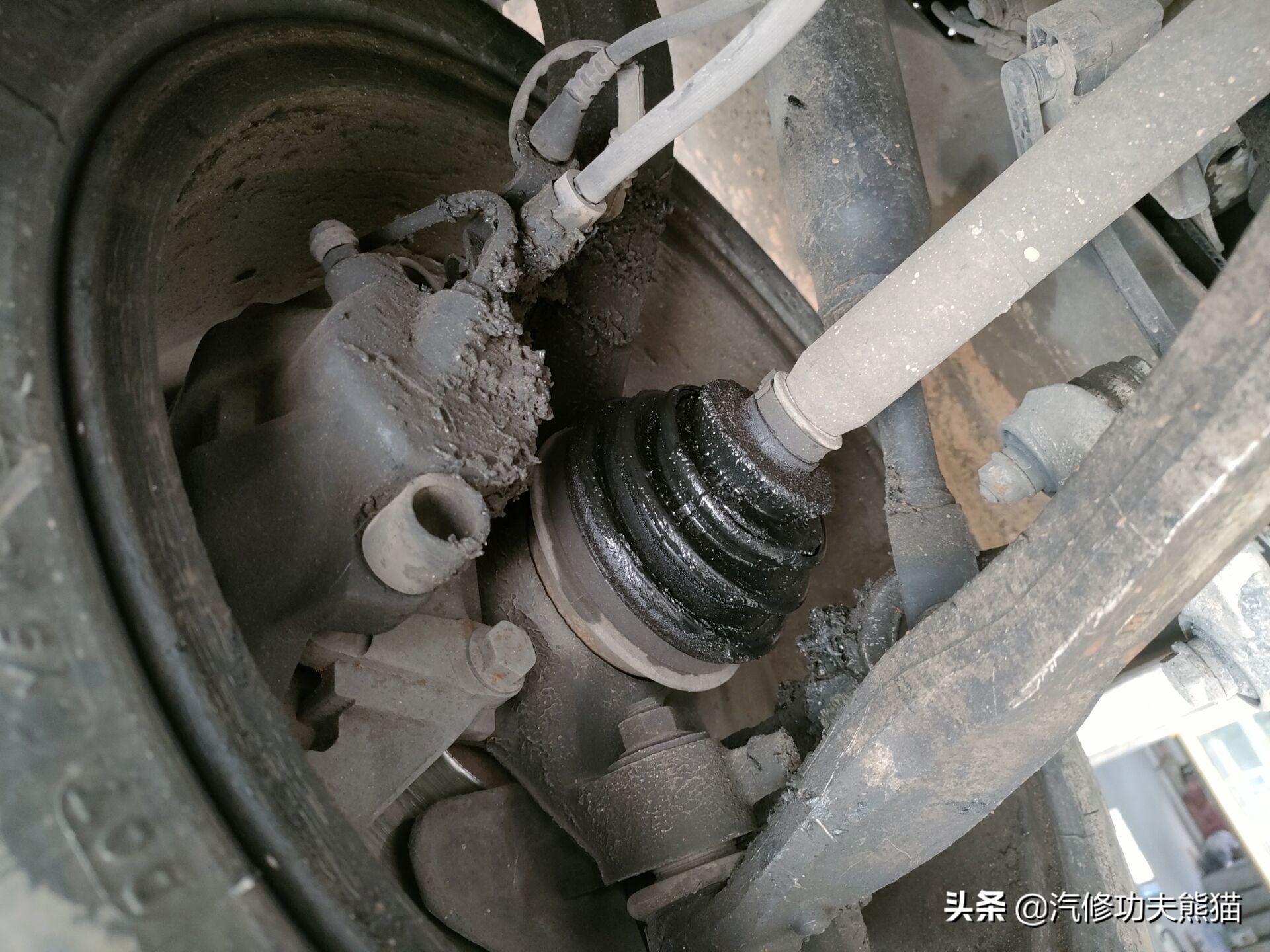 2004年奥迪a6经典版好吗,24年的奥迪a6最新款