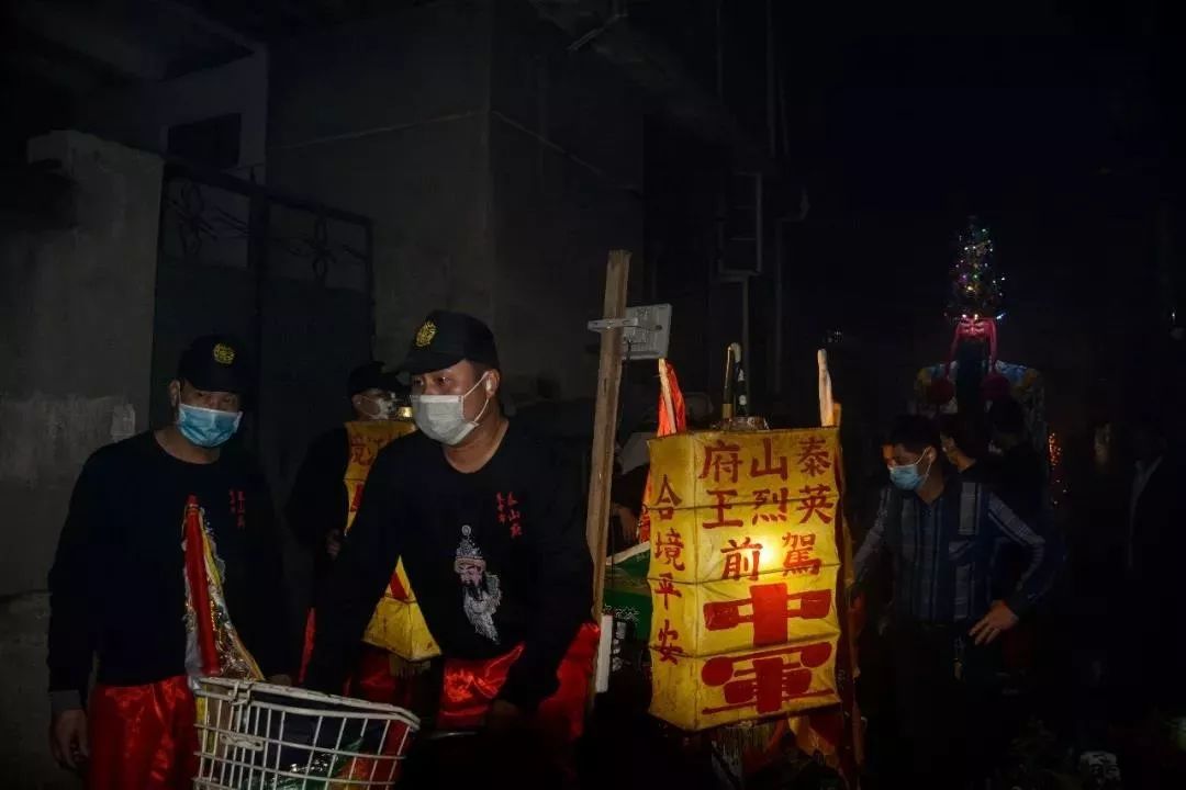 福州街头手写文字图片,街头手写文字