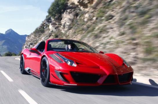 各足球著名球星的座驾,各大足球明星的座驾