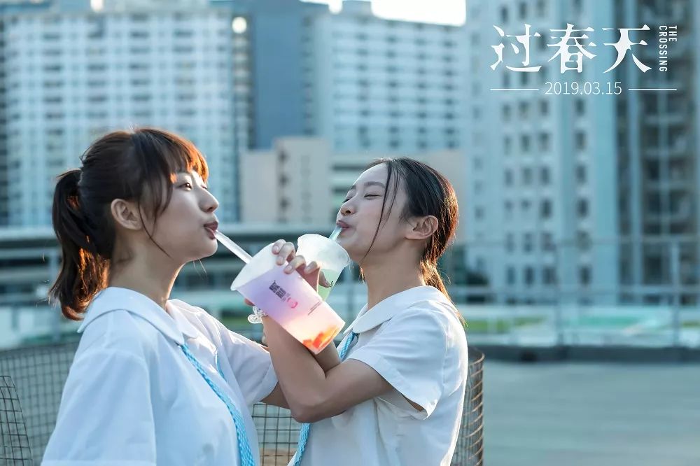 过春天真实吗,为什么这些年青春片电影很少