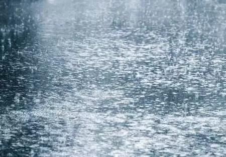 来自继母的爱,来自继母的宠爱