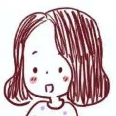 熬过了孕吐又迎来了坐骨神经疼,熬过了孕吐又来了坐骨神经痛