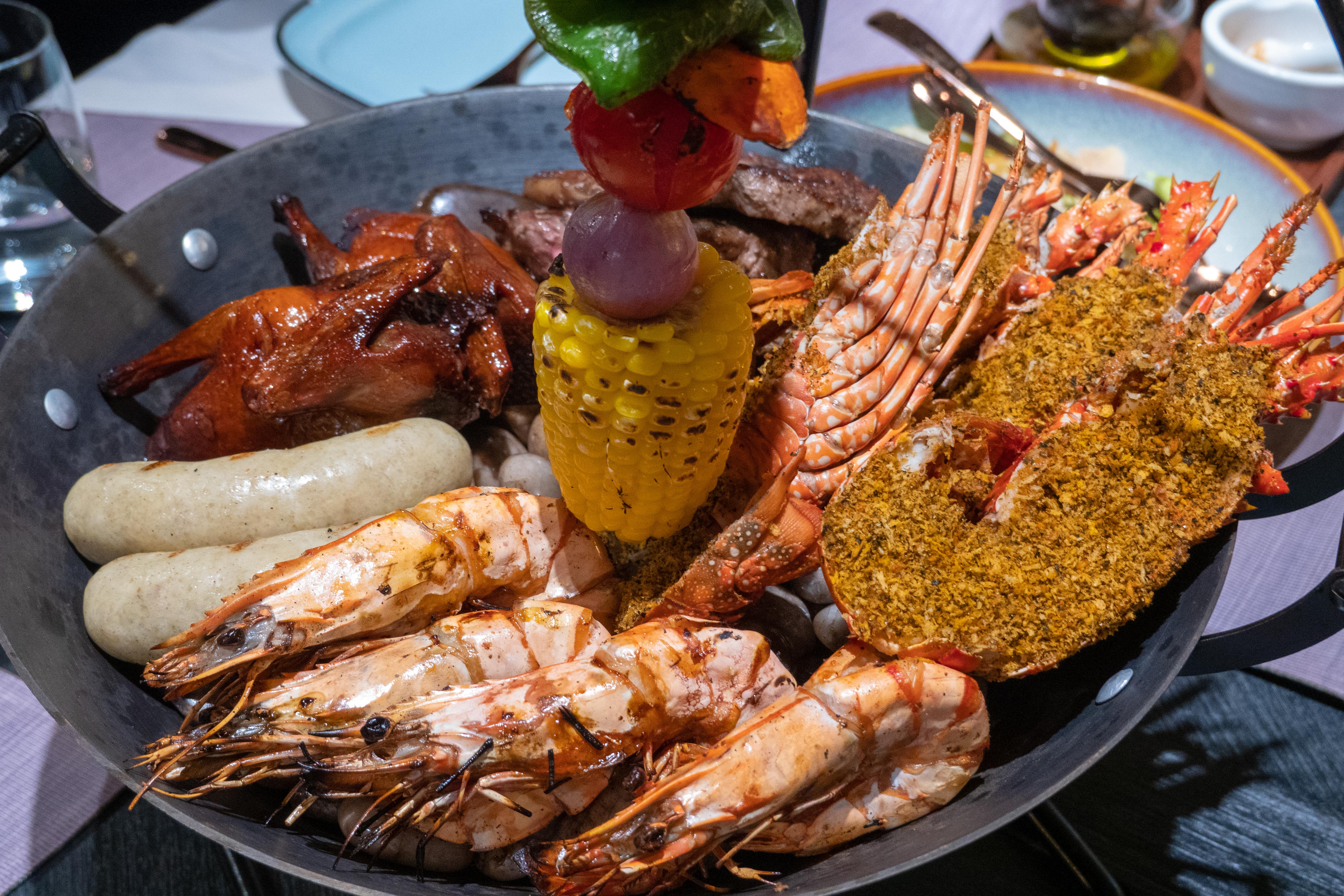 杭州正在装修的五星级酒店,杭州最高级的酒店排名