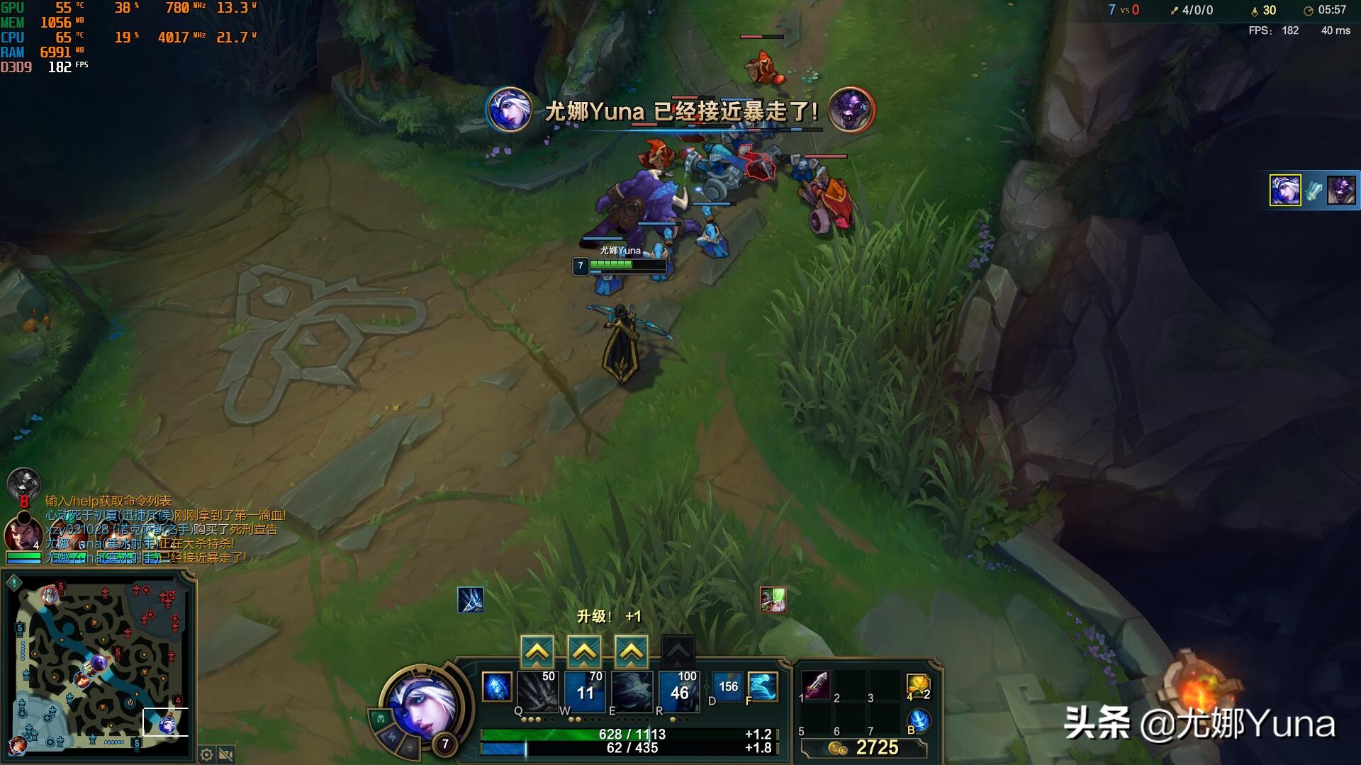 小米游戏本redmig2023测评,小米redmig2022游戏本测评