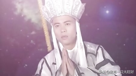 齐天大圣孙悟空狐狸精,齐天大圣白骨精和孙悟空