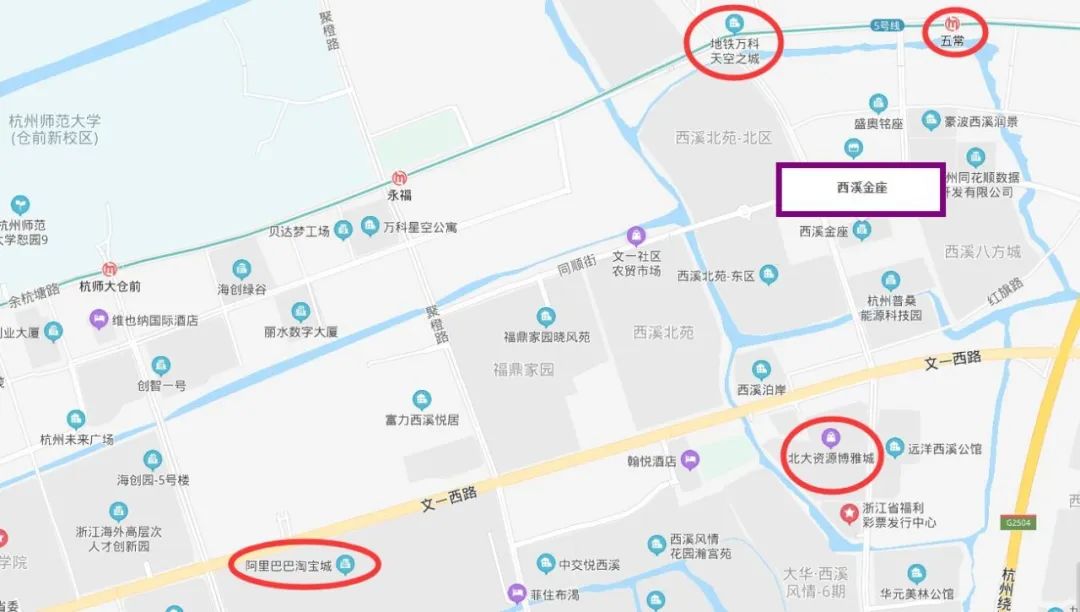 讲究风水的企业家,风水改变命运的企业家