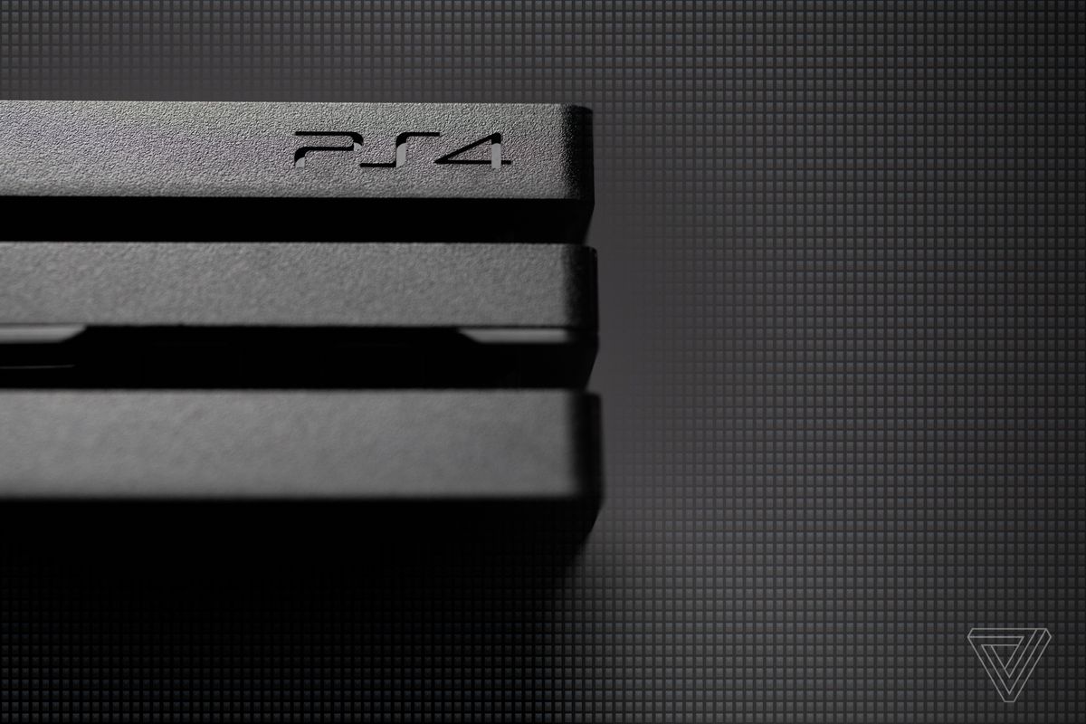 当你拥有一台游戏主机,有没有必要买一台游戏主机