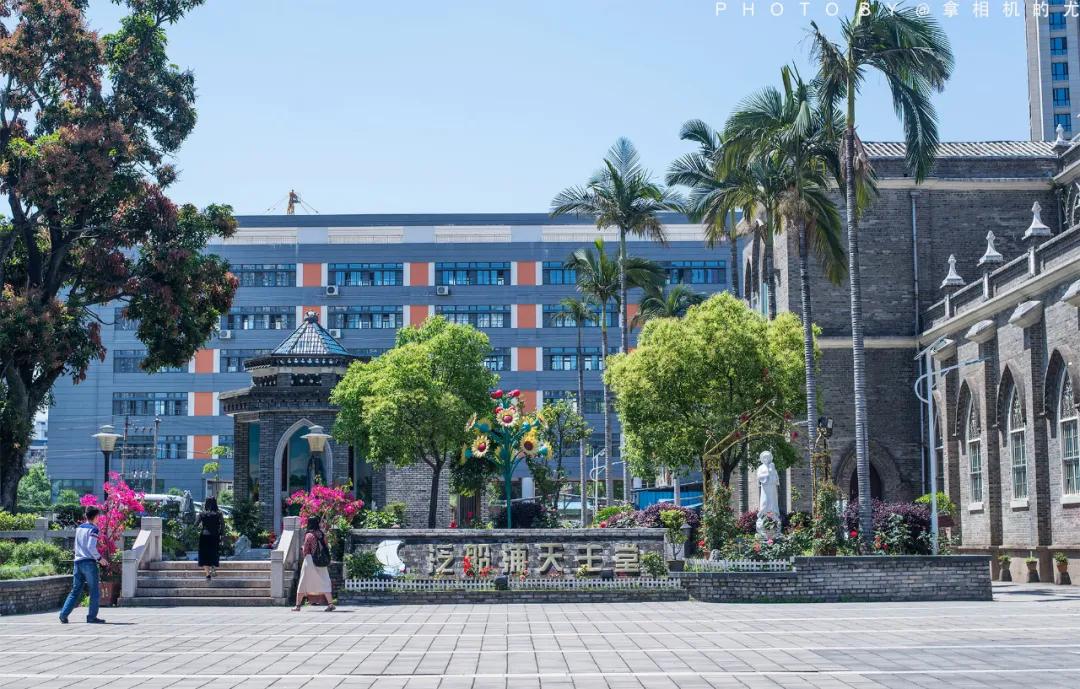 没有存在感的省叫什么,没存在感的省份