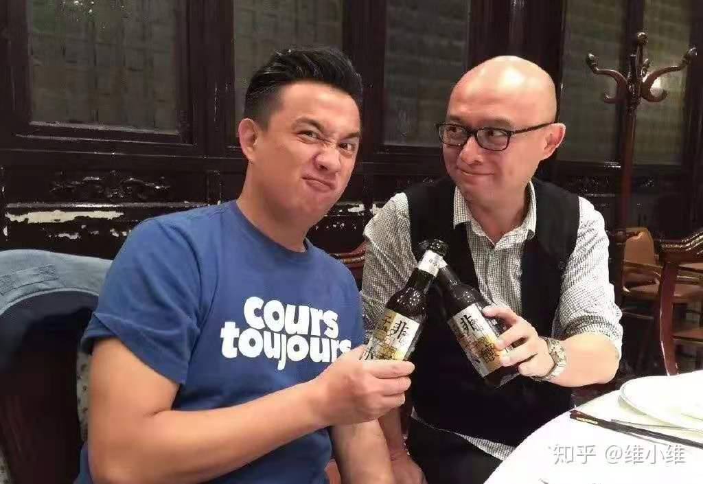 遇见幸福火锅店成功了吗,遇见幸福火锅店后续