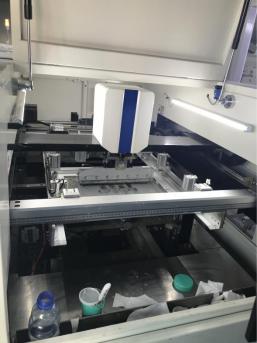 pcba板制作教程,初学者入门pcba