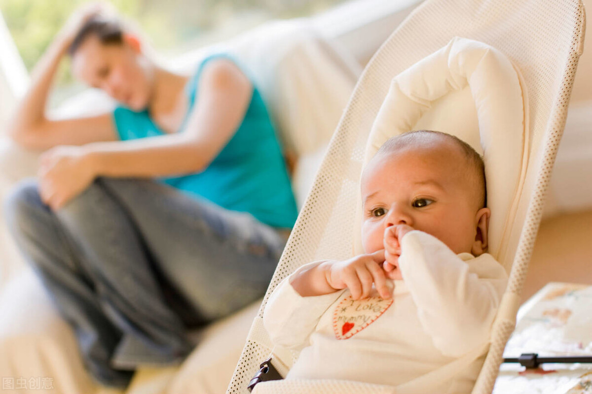 产后出血的评估,产后出血的护理评估要点