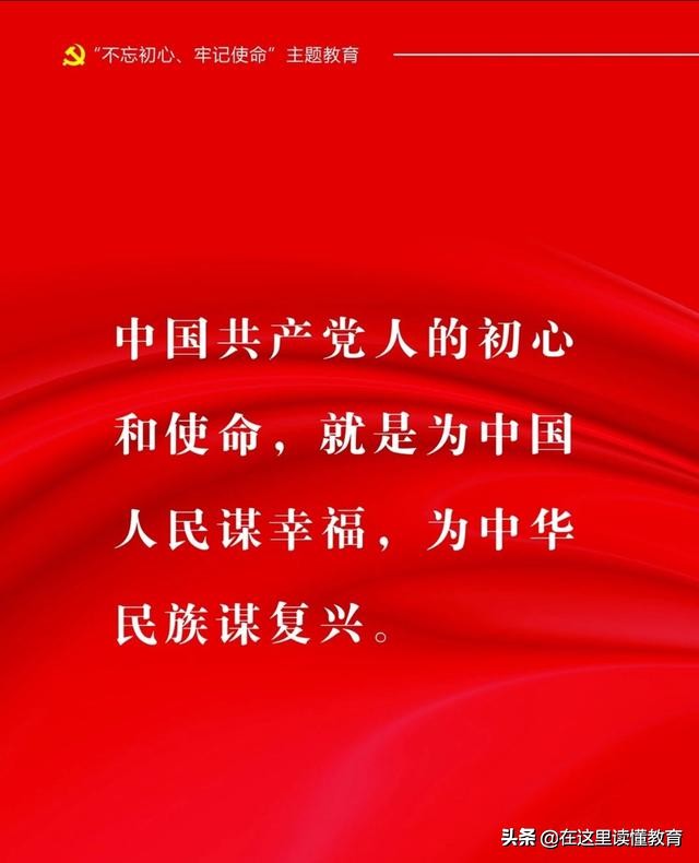 为什么人戒不掉赌瘾,中国人为什么喜欢赌