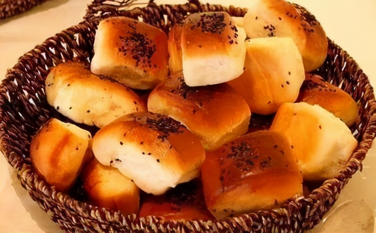 官方通用空气炸锅测评,空气炸锅到底是不是鸡肋该怎么选