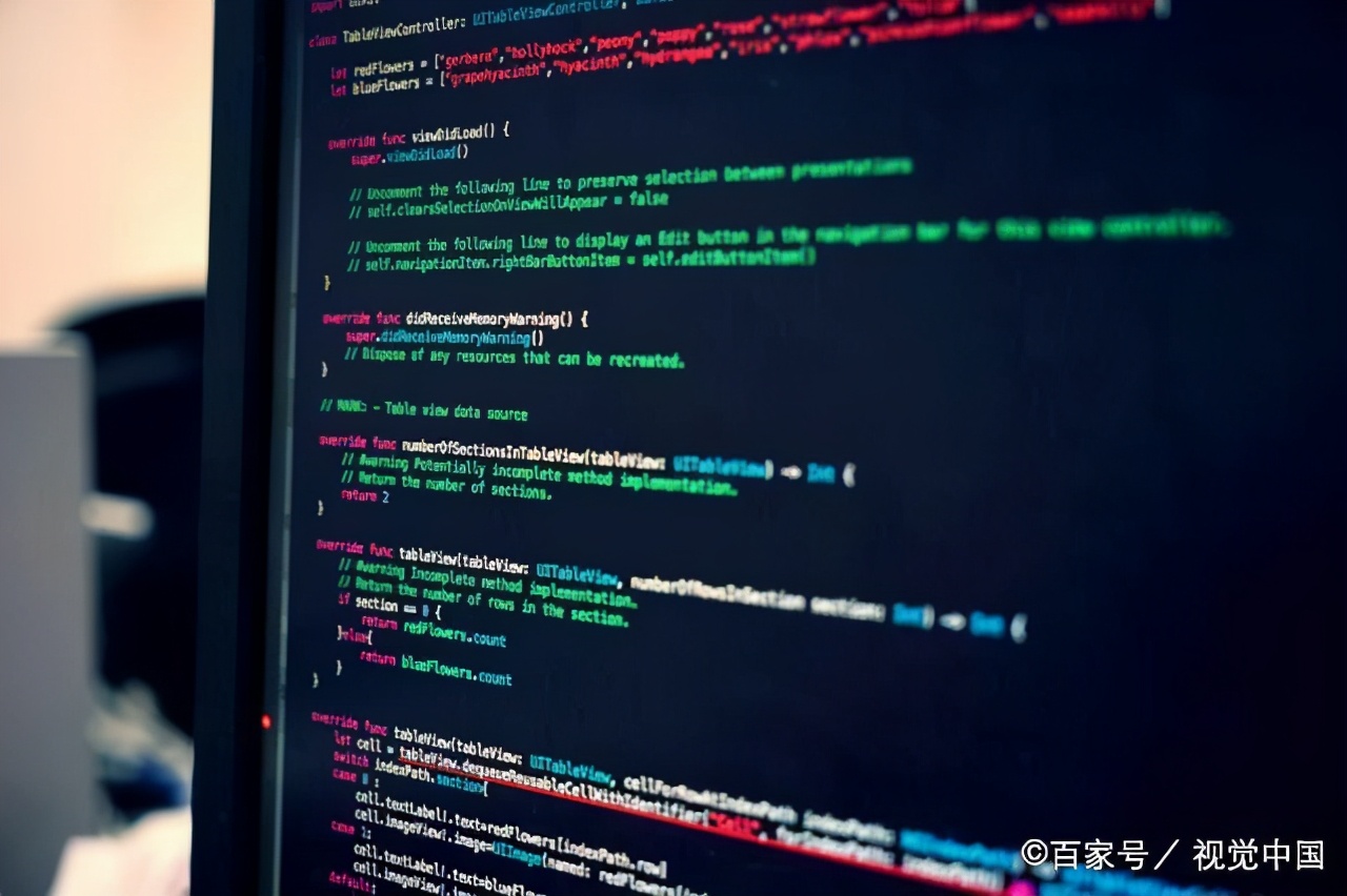 做一个网站需要花费多少钱,做一个网站需要哪些知识