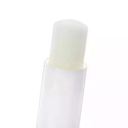 抢破头都买不到的护肤好物,超!市!就!有!