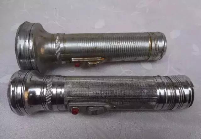 这些年，在哈尔滨永远消失的65样东西…你还记得几样？