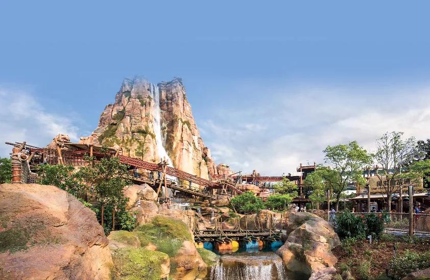 中冶集团和中冶建研院,中冶建研院钢结构与工程研究院