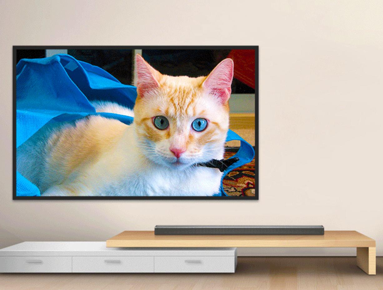 618家庭影院选购 (2020定制家庭影院组建推荐指南)