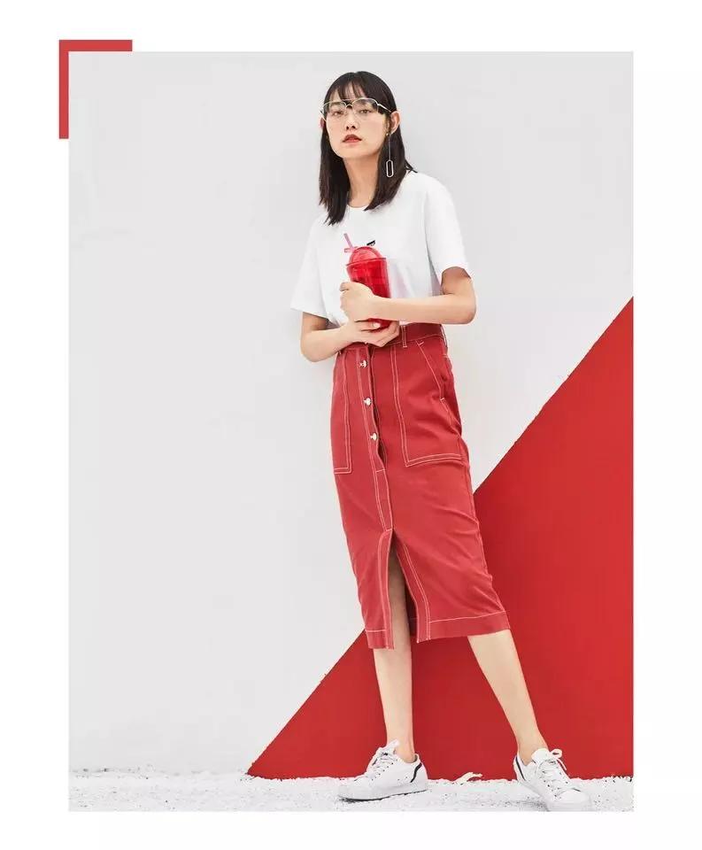 适合上班穿的衣服推荐,既适合上班又适合平时的衣服