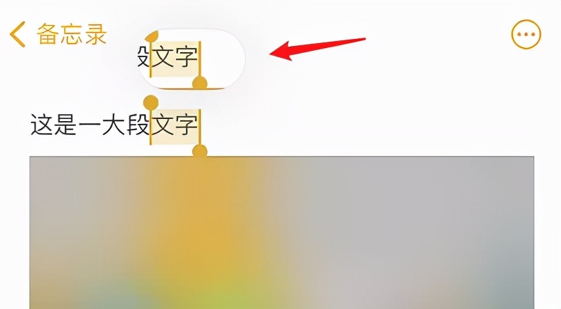 ios15更新完safari浏览器用不了,ios升级到15后safari太难用了
