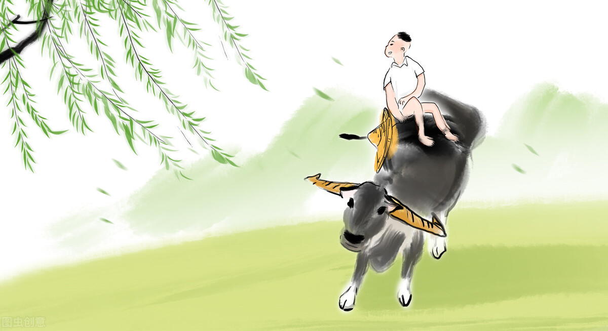 古文诗词常用的典故：主簿辨酒与兰亭会