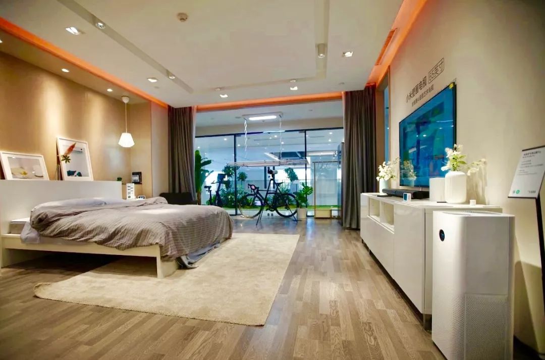 灏忕背蹇墜鎬婚儴,灏忕背鍐呴儴澶фゼ