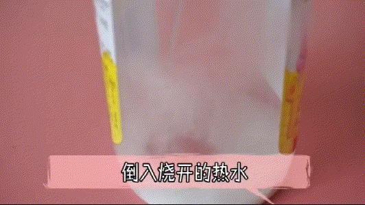 卫生间有黑色的小飞虫是怎么回事,家里的黑色小飞虫用什么药治