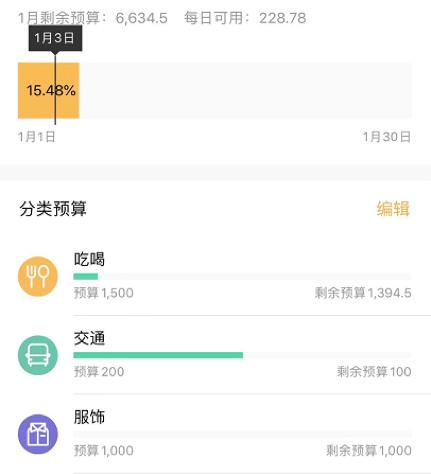 存款10w的人都是怎么存钱的,30岁存款10万该做些什么