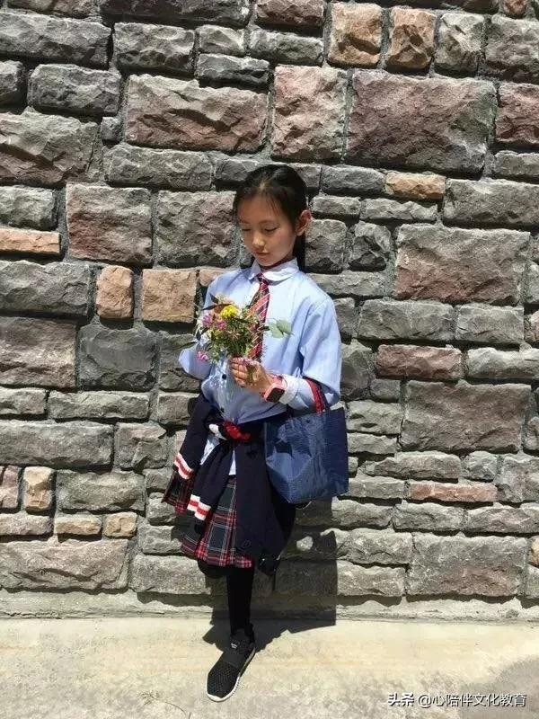 美丽的桂花作文,美丽的桂花范文400字