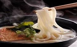 京都奈良铁路周游券,jr西日本周游券