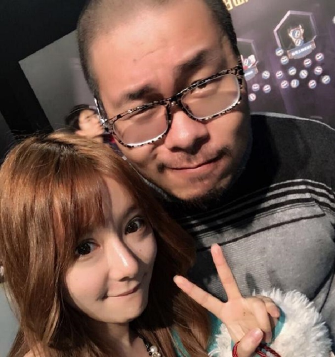 炉石传说主播实力10大排名,炉石传说哪些主播被抓