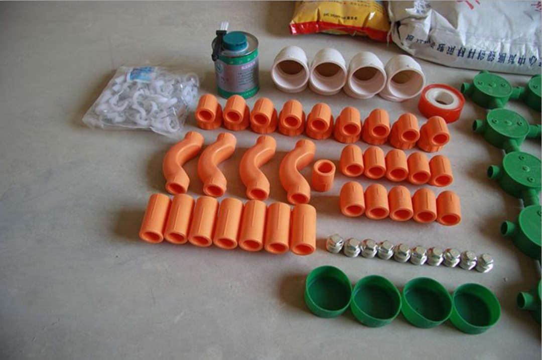 半包全包装修流程,清包半包全包哪个装修最好