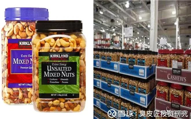 做空拼多多对拼多多有影响吗,拼多多做空收益