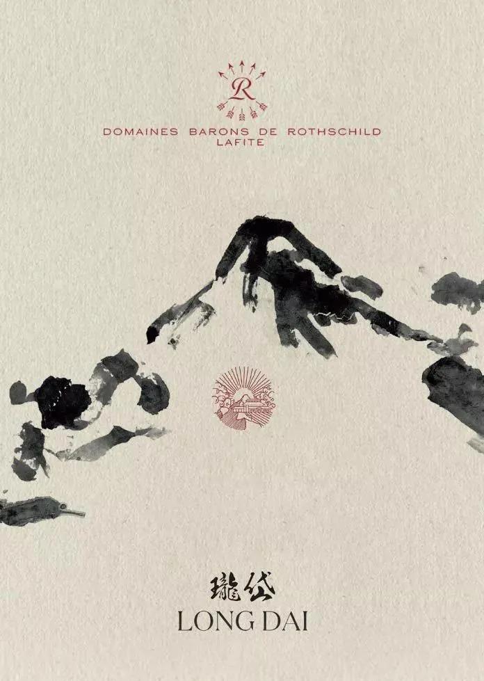 中国十大葡萄酒品牌排行,谁是你心目中的中国葡萄酒三剑客