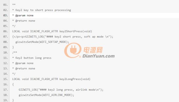 物联网iot平台搭建,物联网iot技术和智能家居