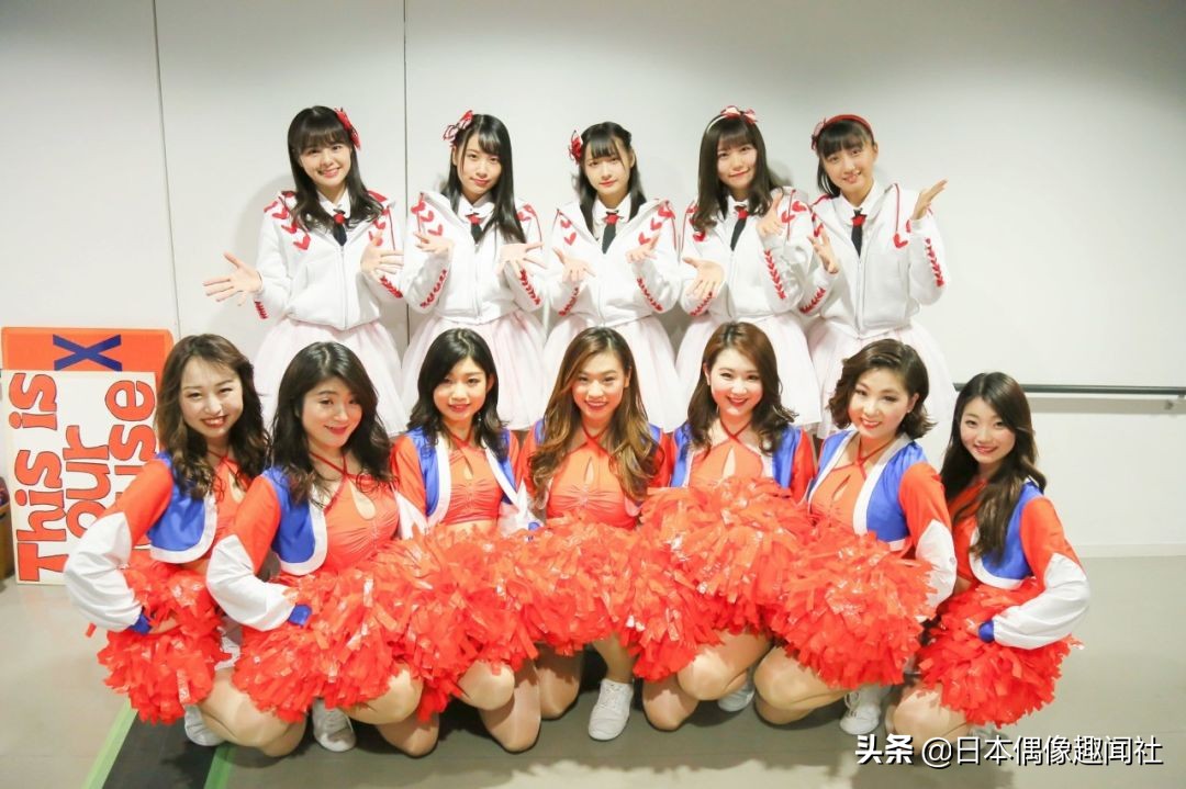 斋藤飞鸟日本访谈,斋藤飞鸟日本综艺