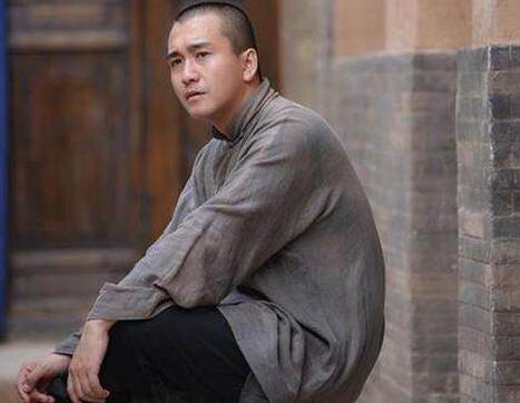 田小娥是什么样的悲剧女性形象,田小娥封建社会的牺牲品